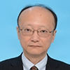 Masato Kanda