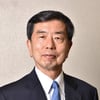 Takehiko Nakao