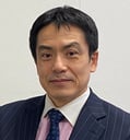 Toshiyuki Miyoshi