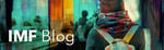 IMF Blog