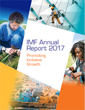 Annual Report 2017