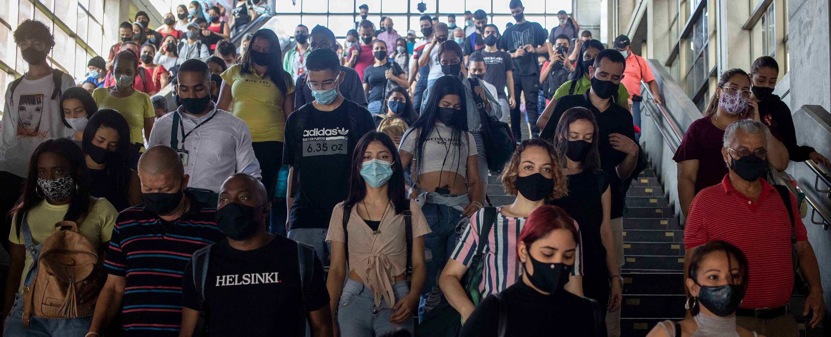 IMF Photo/Joaquin Sarmiento