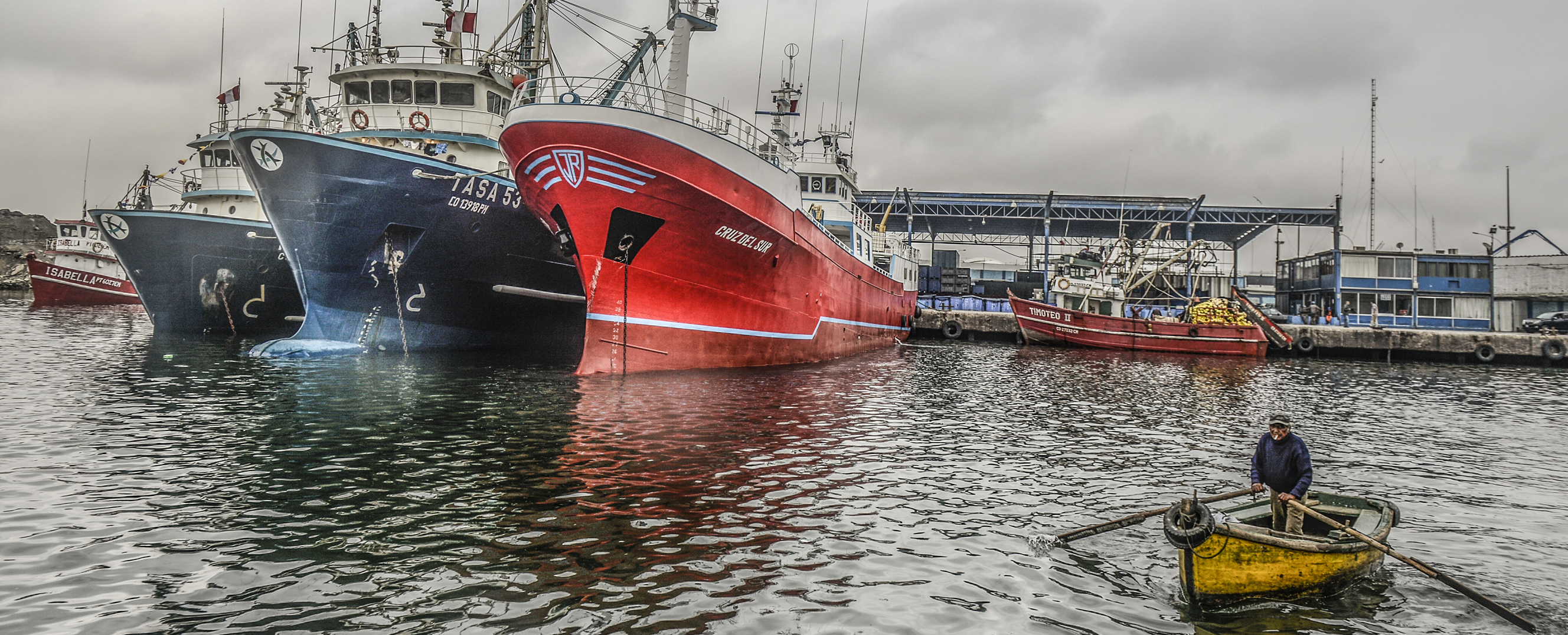 External Sector Report, 2023