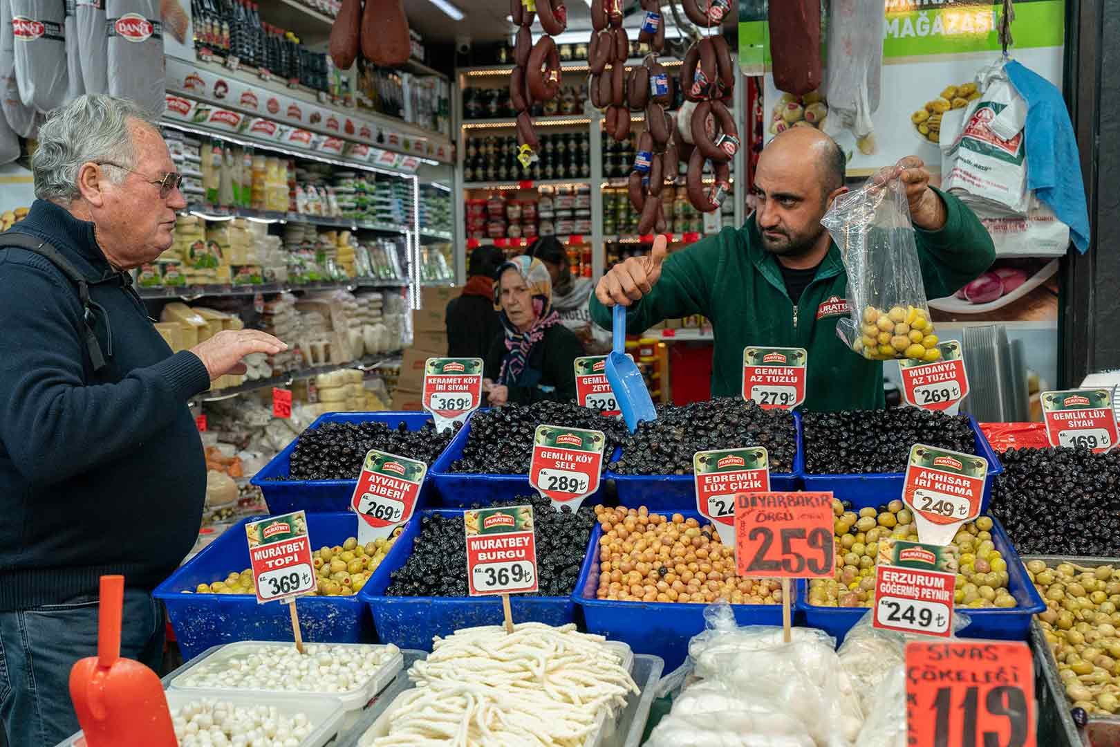 2024 External Sector Report: Imbalances Receding - Chapter 2