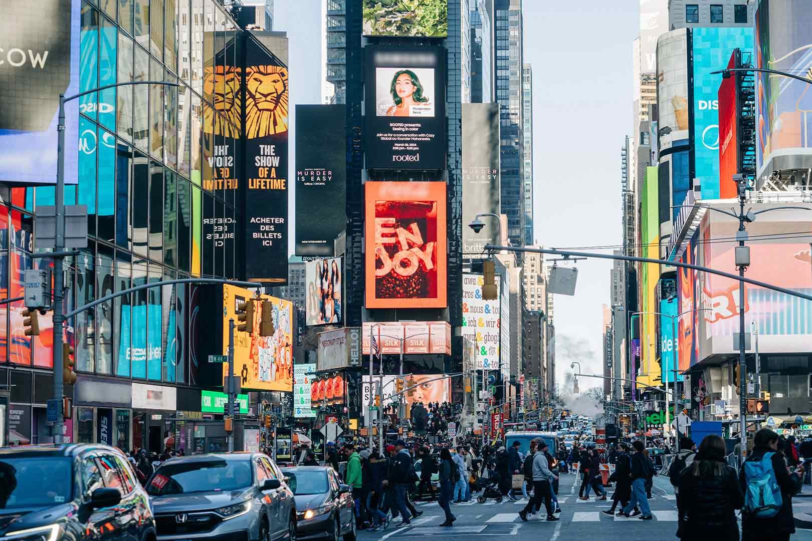 2024 External Sector Report: Imbalances Receding - Chapter 3