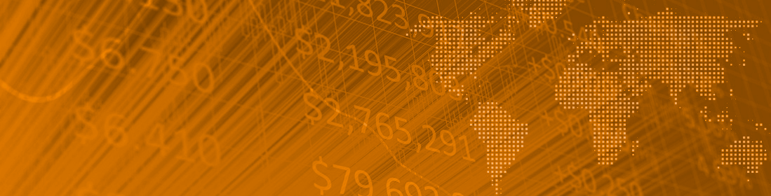 External Sector Report Hero Image