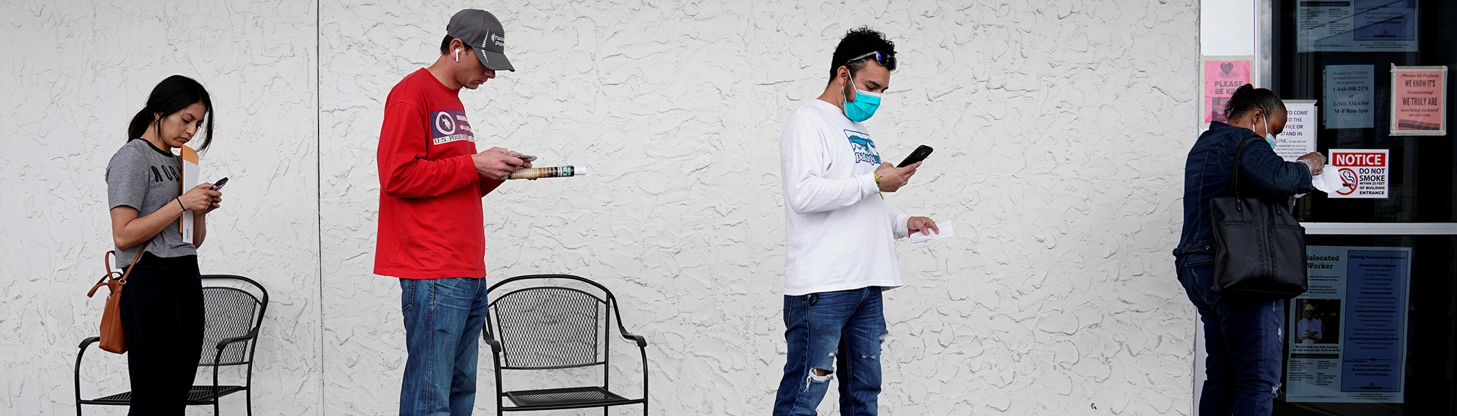 fiscal-policies-to-contain-the-damage-from-covid-19