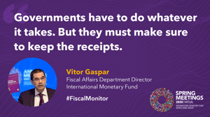 Digital Card Fiscal Monitor April 2020 - 1