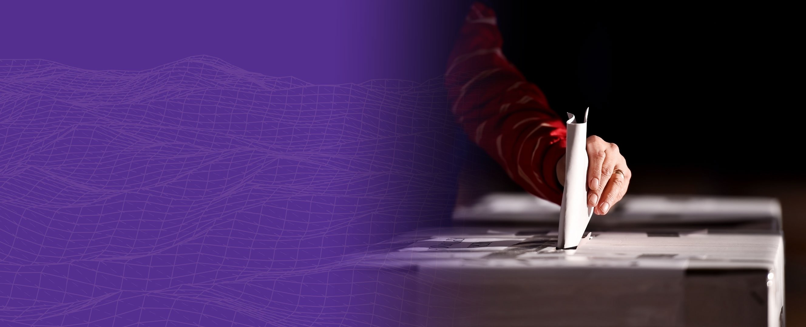 Fiscal Monitor, April 2024: Fiscal Policy in the Great Election Year