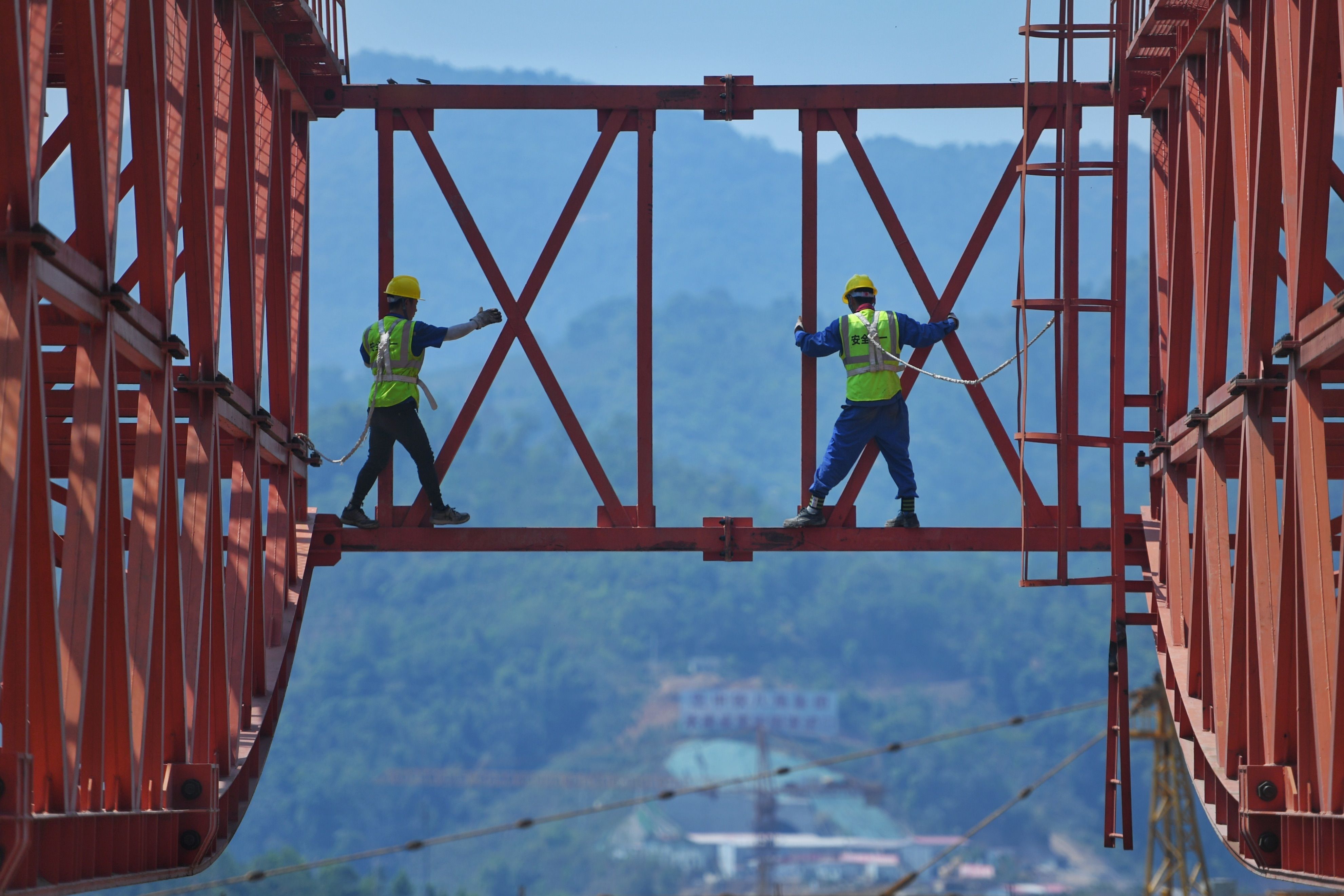 BLOG-FullSize-FM-CHINE NOUVELLE-SIPA-Newscom-sfphotosthree992016