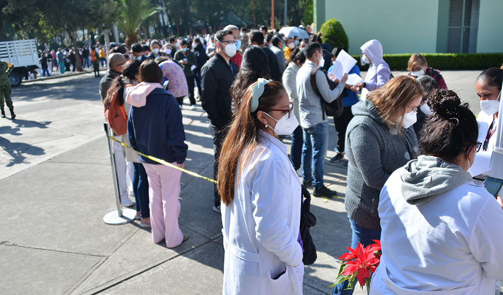 (foto: Carlos Tischler/Polaris/Newscom )