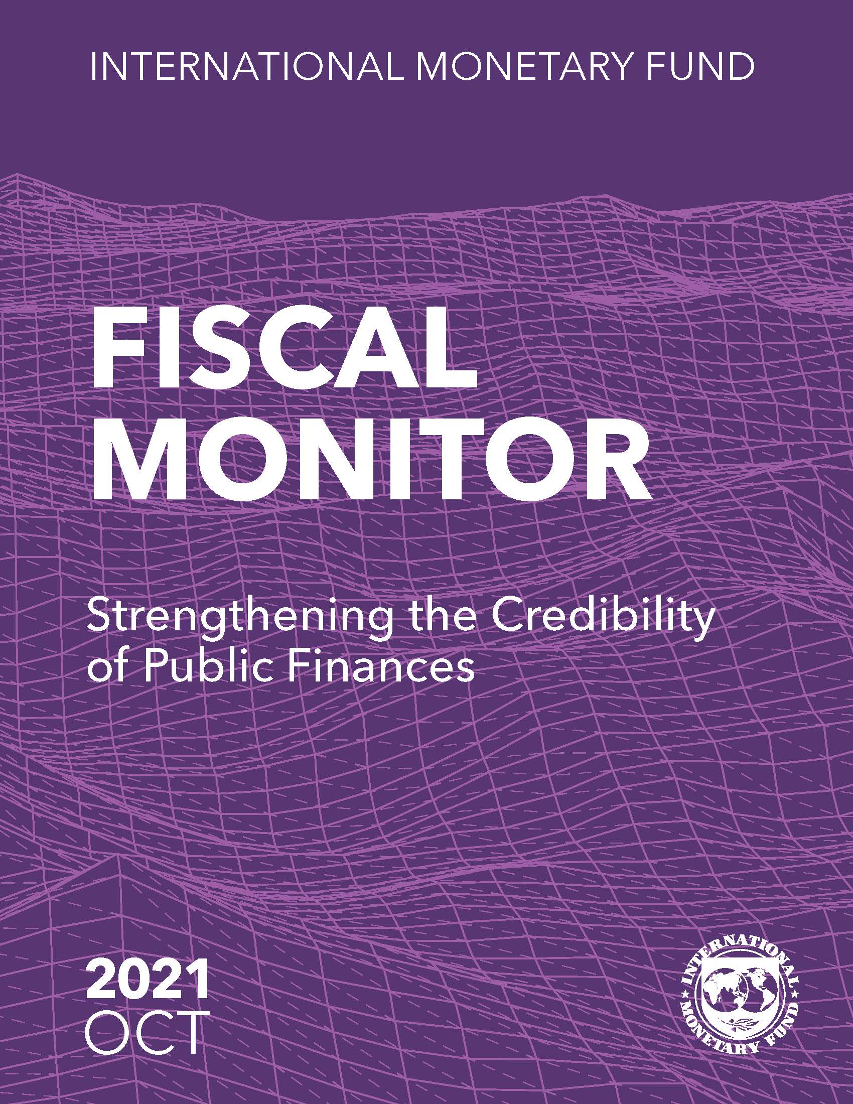 FM cover-october2021-title