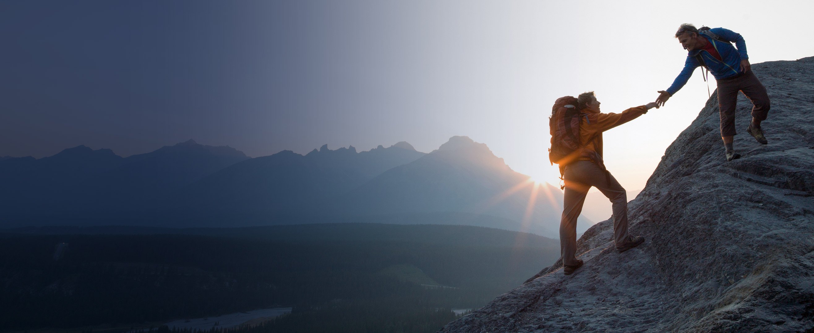 Fiscal Monitor October 2022