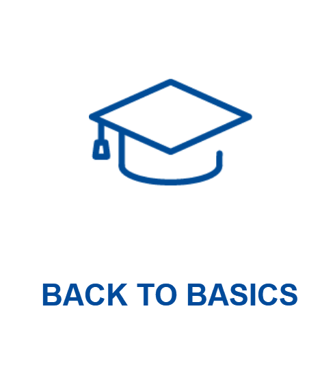 Back to Basics Essential Reading Guide