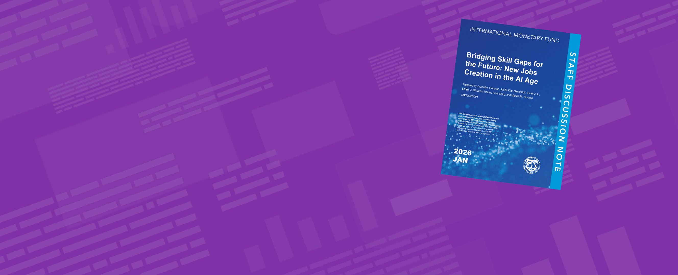 Bridging Skill Gaps for the Future: New Jobs Creation in the AI Age