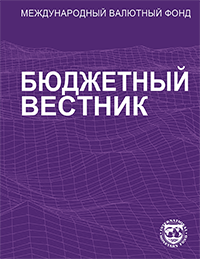 Бюджетный вестник