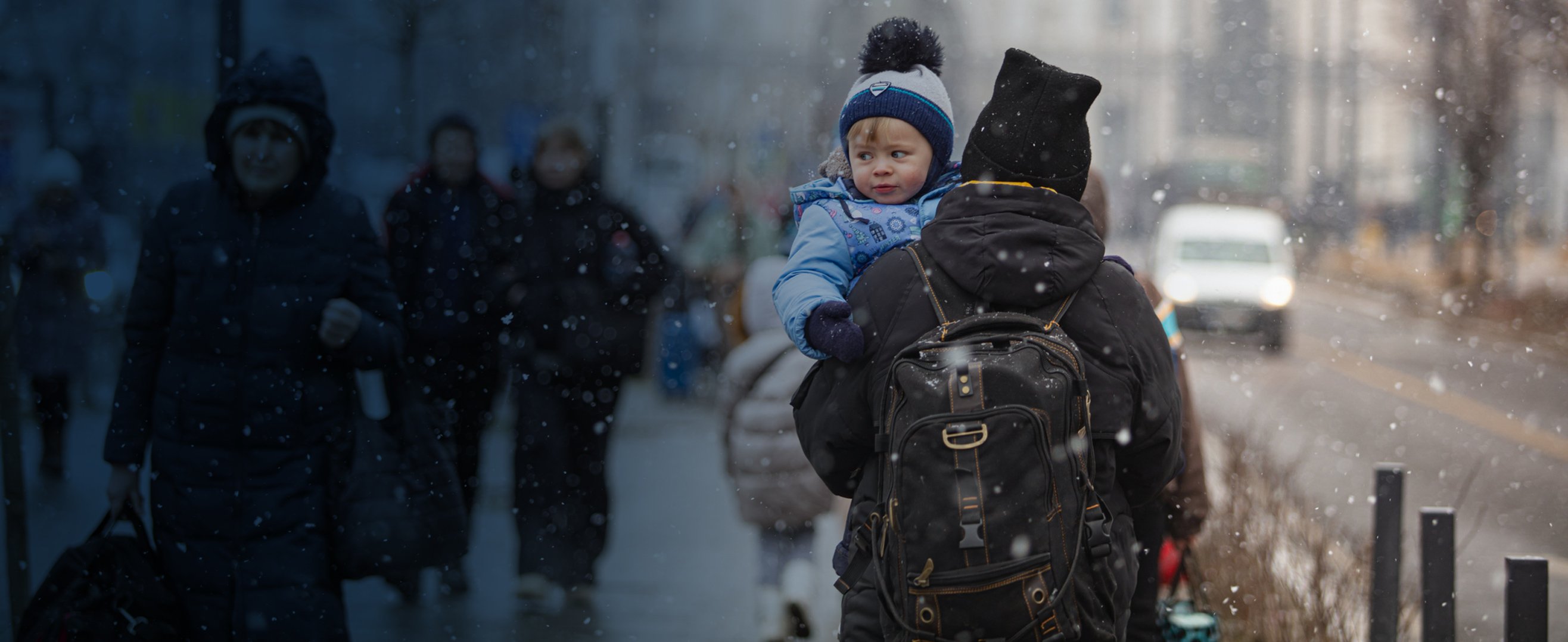 Hero image - EUR REO