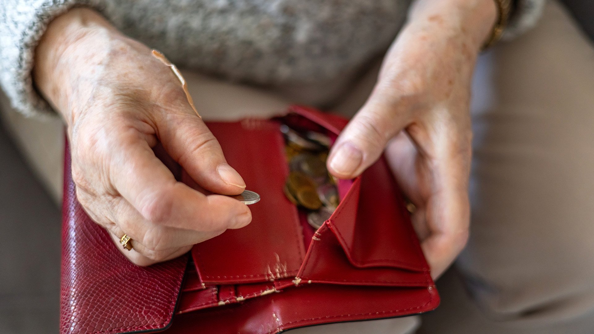 Europe Regional Economic Outlook - REO Note 1 (PIKSLE-iStock by Getty Images)