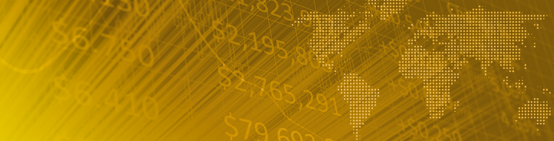 Middle East and North Africa Regional Economic Outlook