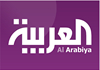 Al Arabiya