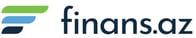 finans.az logo
