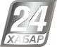 Khabar TV Kazakhstan