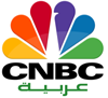 CNBC Arabia