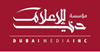 Dubai Media