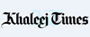 Khaleej Times