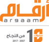 Argaam