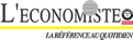 leEconomiste May2018