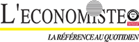 leEconomiste May2018