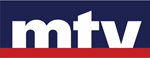 MTV Logo