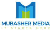 Mubasher Media