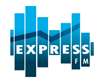 Radio Express FM