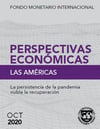 Perspectivas Económicas: Las Américas - Octubre de 2020