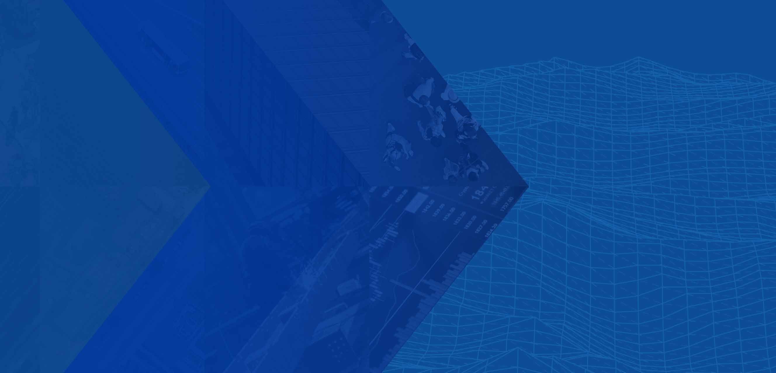 World Economic Outlook, April 2025 - IMF Live