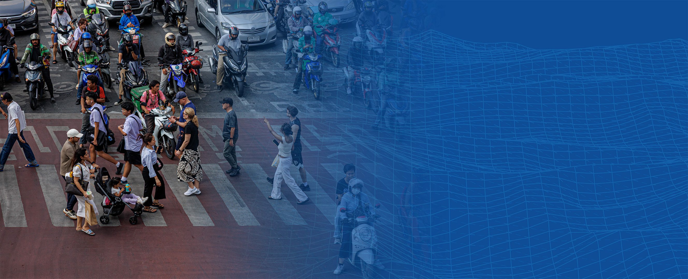 WEO-Update-Jan26-Hero-Arabic