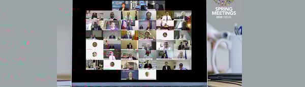 Response like no other