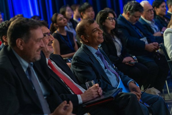 Analytical and Learning Resources