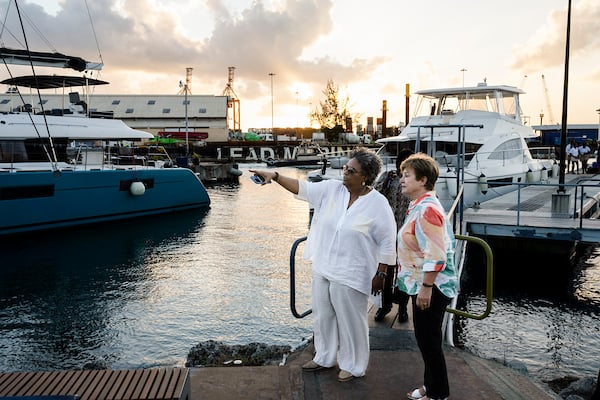 Revenue portal-what's new