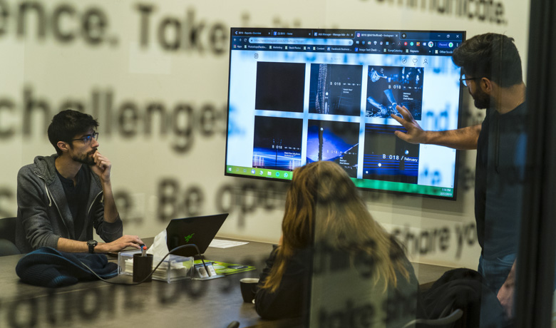 Analytical Tools and Data