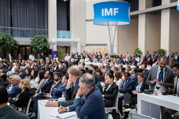 Revenue portal-what's new - tax policy