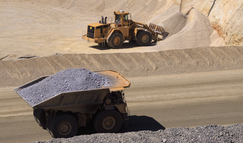 Sector-Specific Taxes