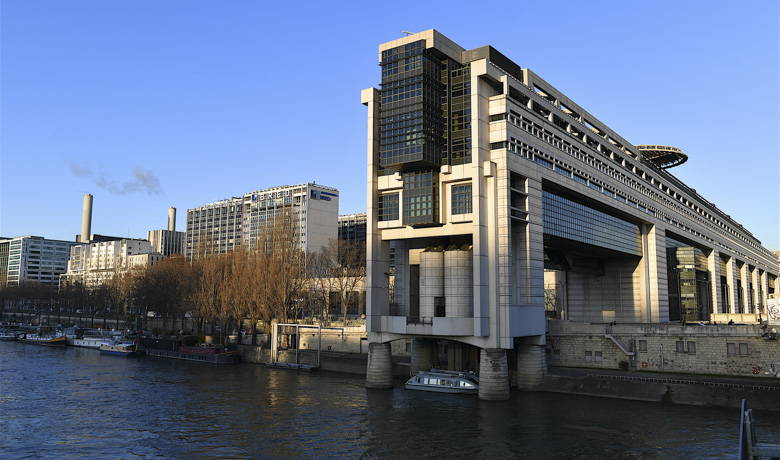Tax Policy and Institution Building