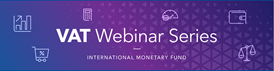 VAT