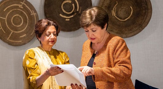 IMF Photo/Cory Hancock