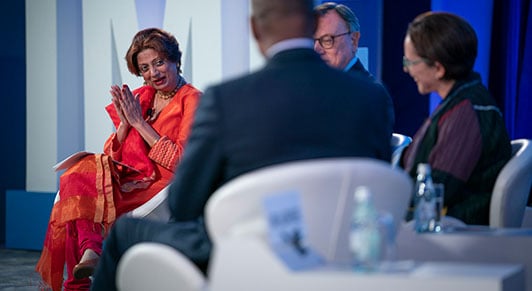 (IMF Photo/Ariana Lindquist)