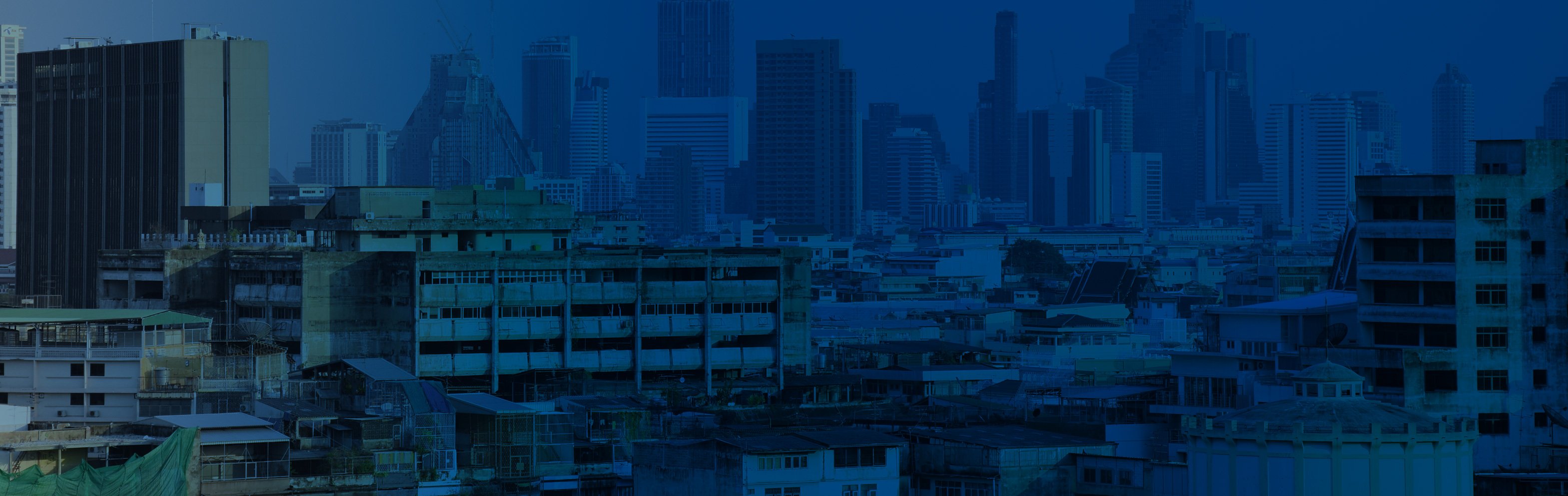 Inequality and the fund hero