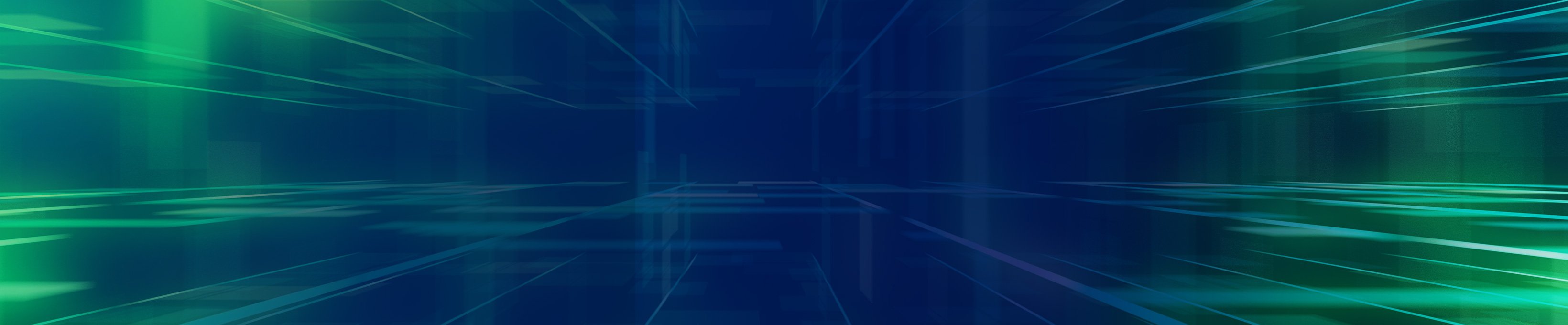 Resilience and Sustainability Trust